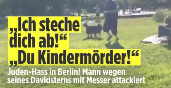 Bild zum Beitrag
