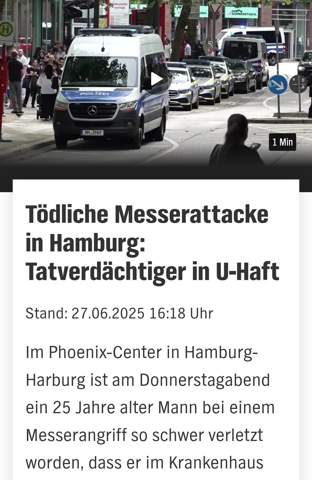 Bild zum Beitrag