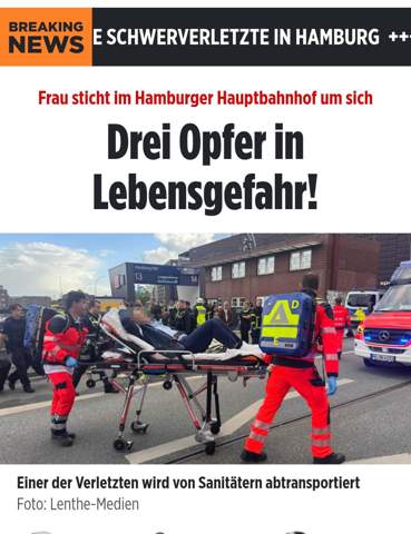 Bild zum Beitrag