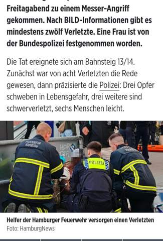 Bild zum Beitrag