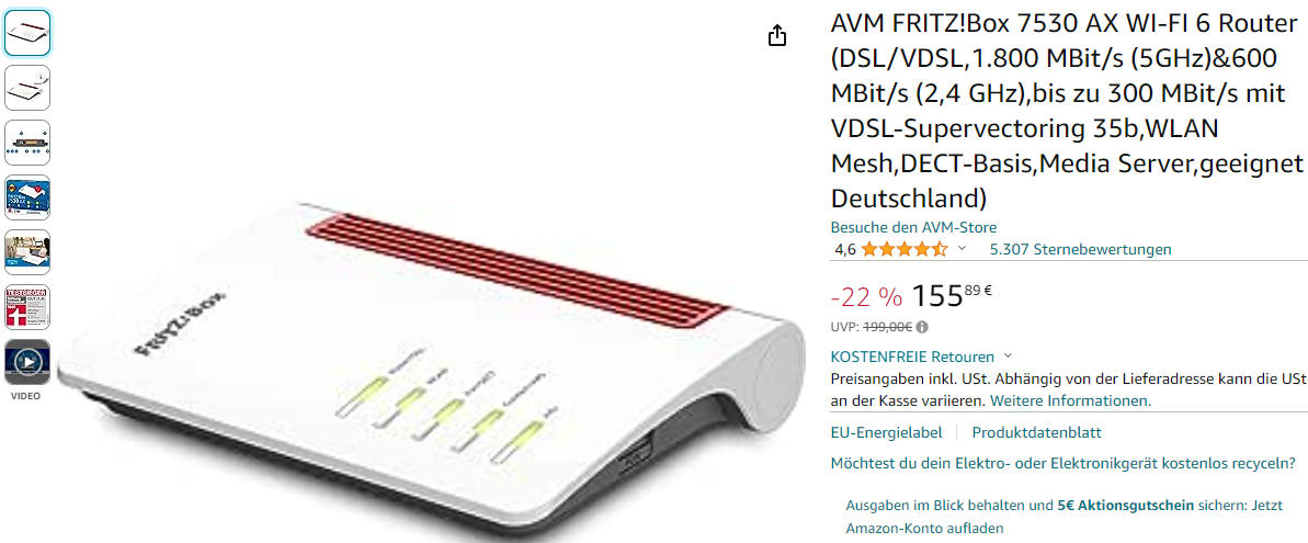 Meta Quest 3 - Virtual Desktop - Games Router verbinden? (WLAN ...