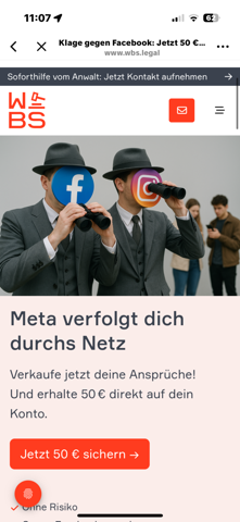 Bild zum Beitrag