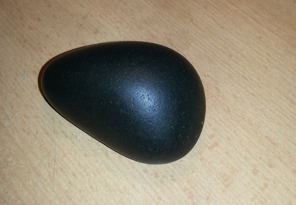 11 - (Astronomie, Meteorit, Meteoritenwert)