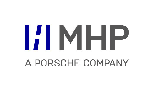 Logo - (Logo, Porsche, Consulting)