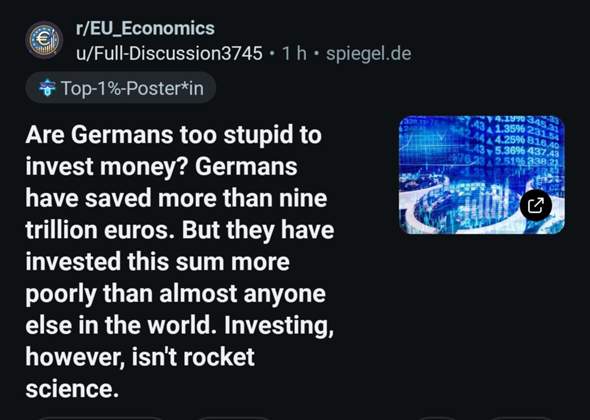Bild zum Beitrag