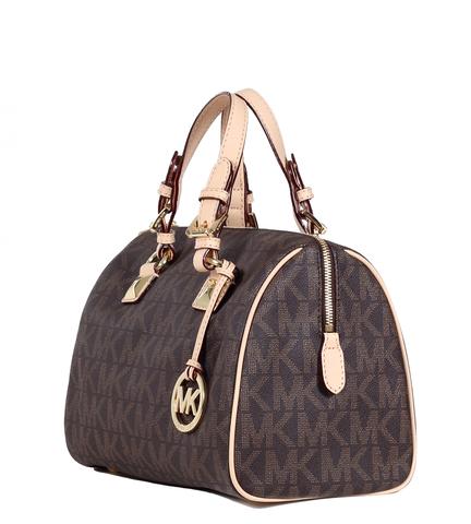 Hab mich in diese Tasche verliebt :-* ^^ - (Preis, michael-kors)