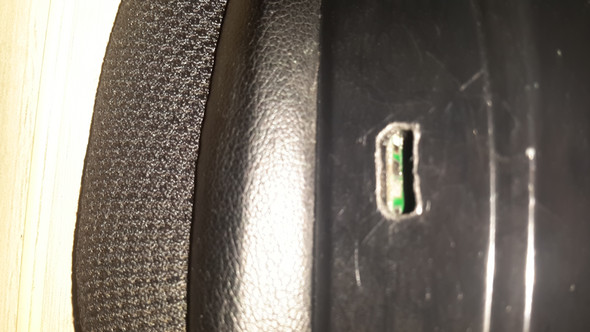 USB-C-Anschluss reparieren - Was tun bei Wackelkontakt? 