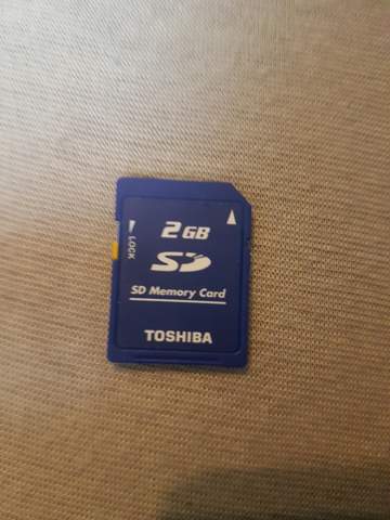 MicroSD-Karte kommt nicht aus dem Adapter raus?