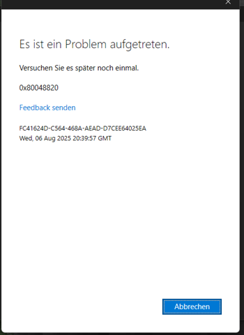 Bild zum Beitrag