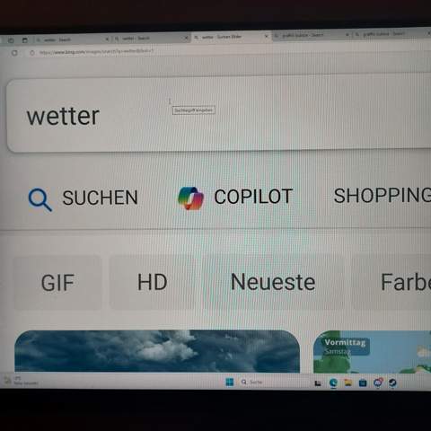 Bild zum Beitrag