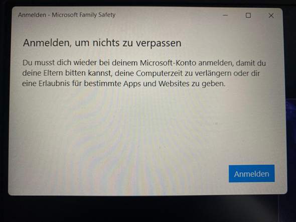 Bild zum Beitrag