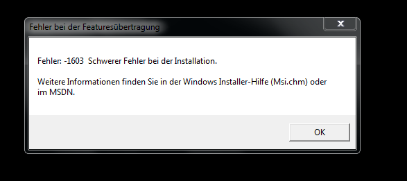 dann diese zweite - (Spiele, Games, Microsoft)
