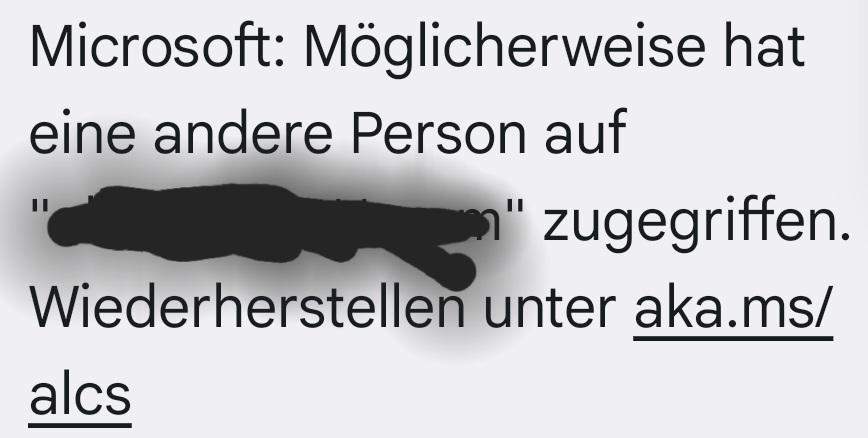 GEL ST MS KONTO EINMALCODE WIRD UNVERLANGT PER E MAIL ZUGESCHICKT visual data 7