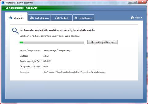 TÉLÉCHARGER REALTEK AC97 406 XP.ZIP AC97 XP.ZIP REALTEK TÉLÉCHARGER 406