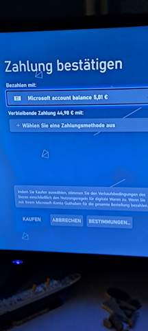 Bild zum Beitrag