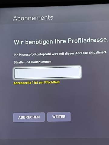 Bild zum Beitrag