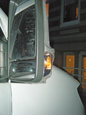 Kaution einbehalten ohne rechnung Kaution einbehalten ohne rechnung