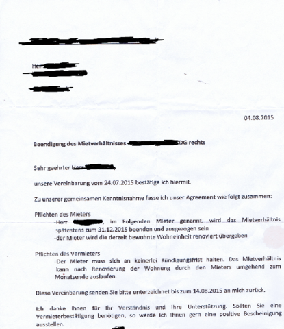 27+ nett Bilder Kündigung Wohnung Renovierung Bei Auszug / Wohnungskundigung Darauf Mussen Sie Achten Movinga - Vor allem eine dokumentation des zustands der mieträume ist wichtig, um beim auszug eventuelle ansprüche des vermieters abwehren zu können. 27+ nett Bilder Kündigung Wohnung Renovierung Bei Auszug / Wohnungskundigung Darauf Mussen Sie Achten Movinga - Vor allem eine dokumentation des zustands der mieträume ist wichtig, um beim auszug eventuelle ansprüche des vermieters abwehren zu können.