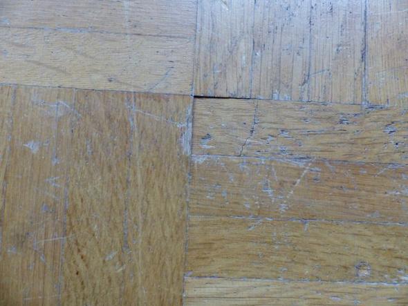 Wann muss vermieter parkett erneuern Wann muss vermieter parkett erneuern