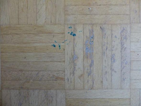 Wann muss vermieter parkett erneuern Wann muss vermieter parkett erneuern