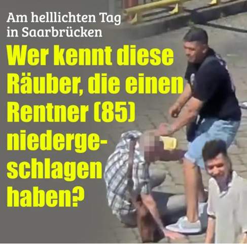 Bild zum Beitrag