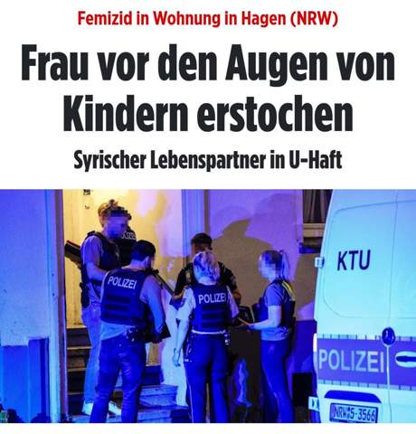Bild zum Beitrag