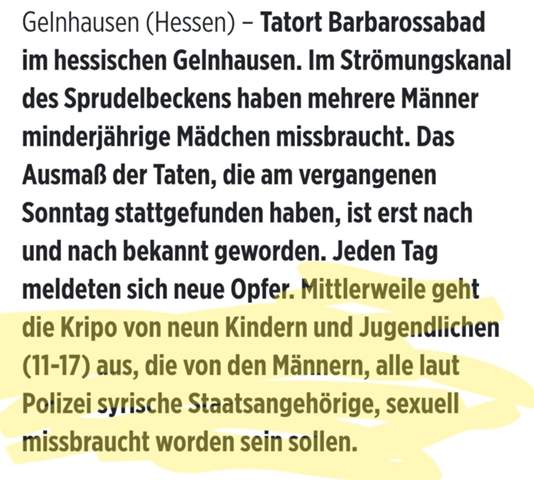 Bild zum Beitrag
