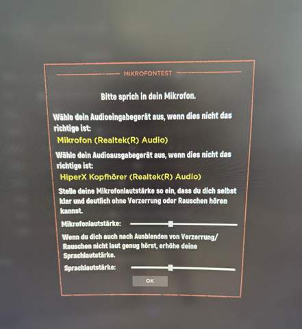 Bild zum Beitrag