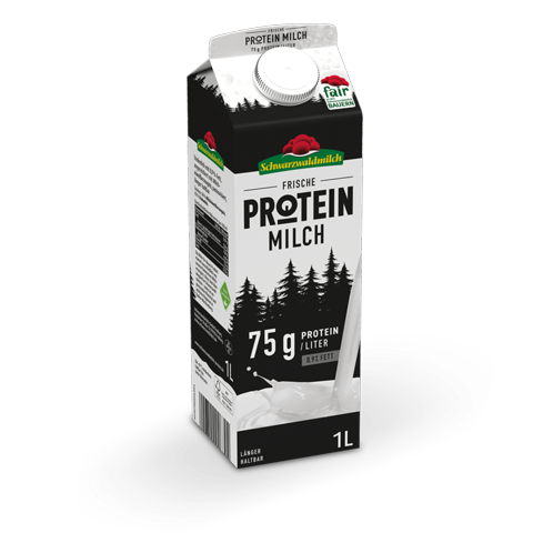Milsch Milch unterschied? (abnehmen, Kalorien, Getränke)
