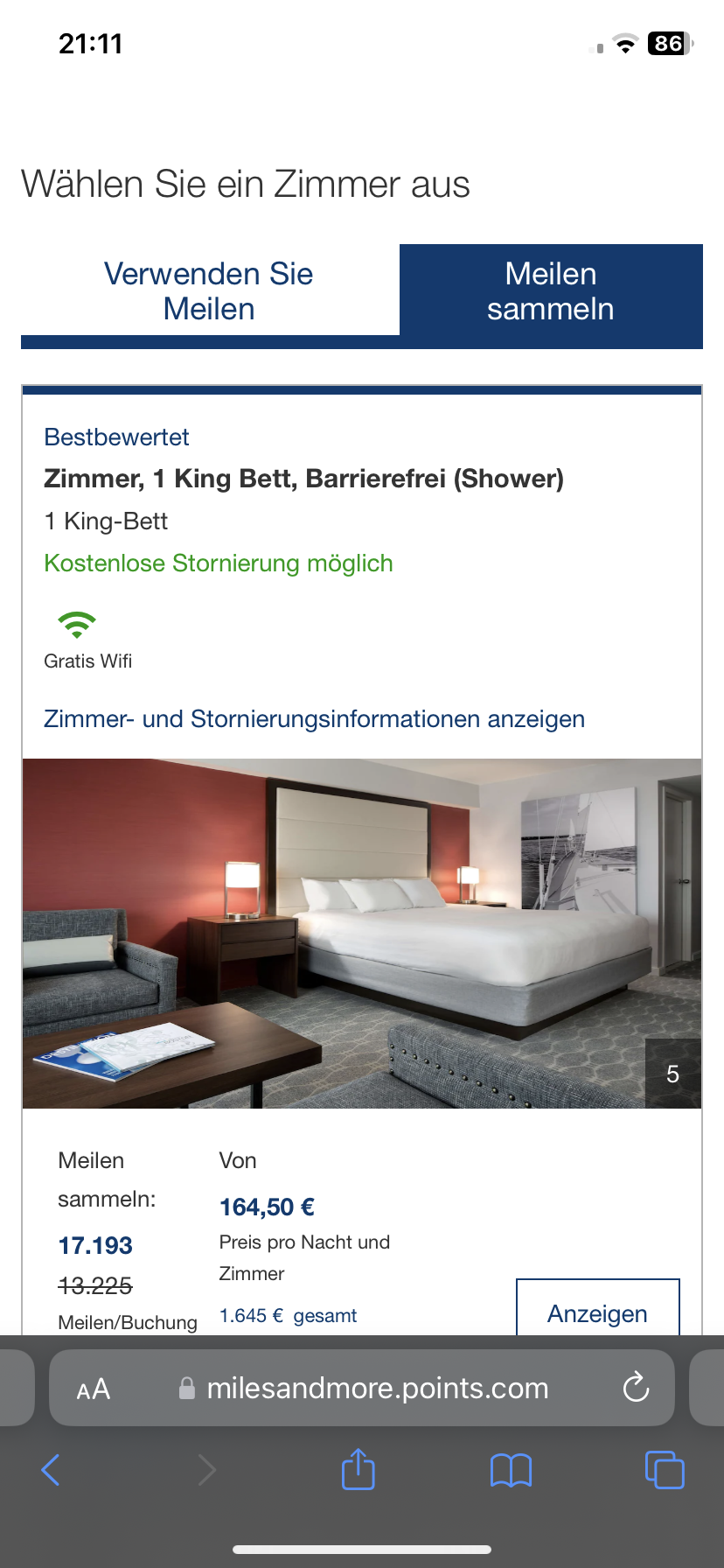 Miles And More Kreditkarte Reise Flugzeug Flughafen Miles And More Kreditkarte Reise Flugzeug Flughafen