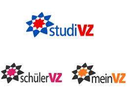 Bild zum Beitrag