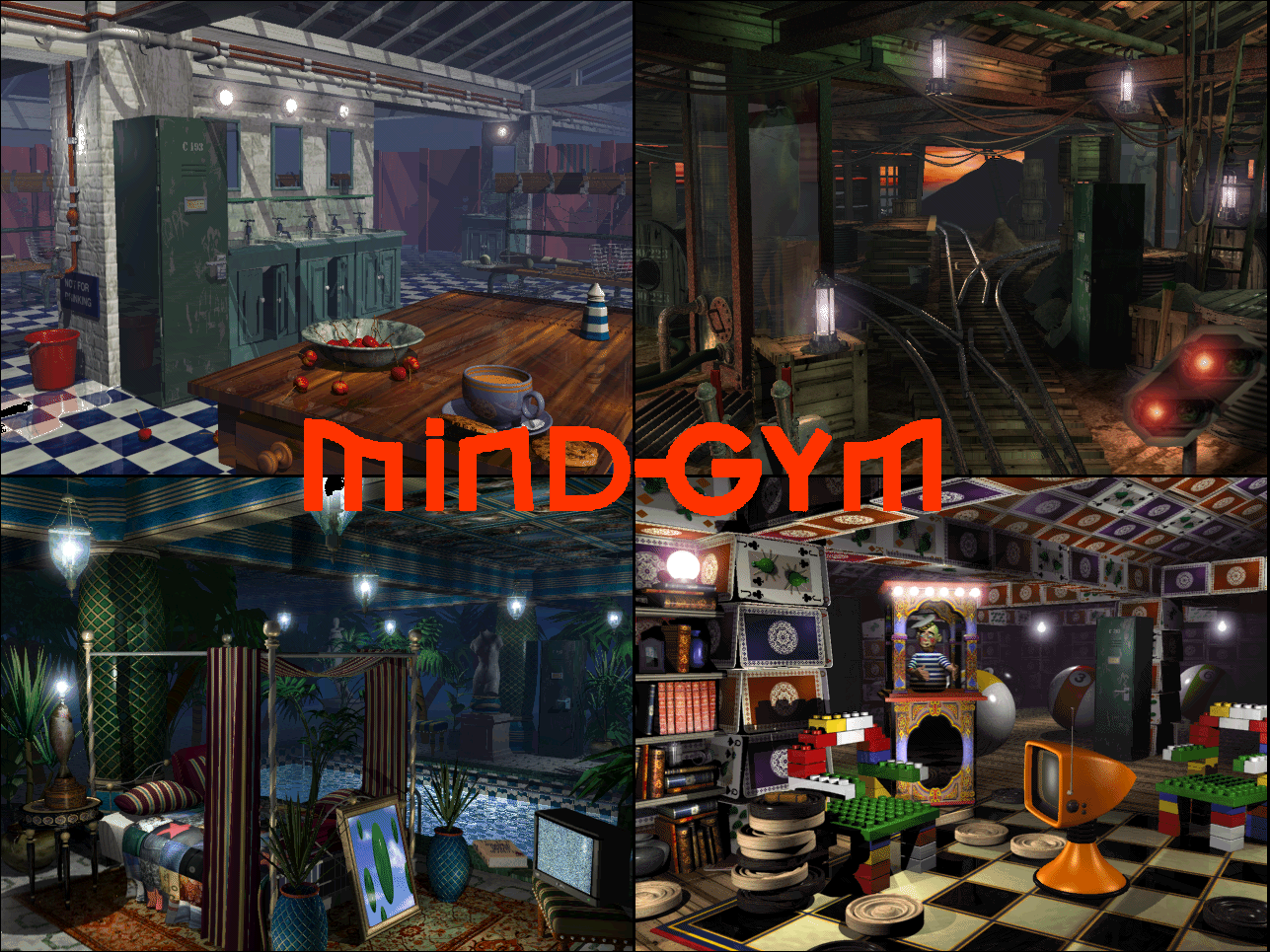 mind-gym-computerspiele-videospiele-kreativit-t