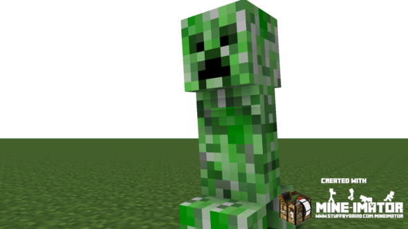 Mine Imator Wie Kann Ich Das Bild Endfernen Bei Meiner Animation Minecraft