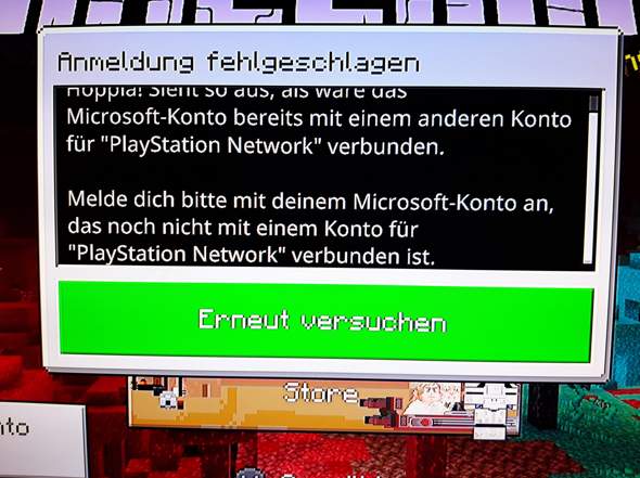 adni Levelek Gyujtese Kozosseg Playstation Network Microsoft Southerninnovator Org adni Levelek Gyujtese Kozosseg Playstation Network Microsoft Southerninnovator Org