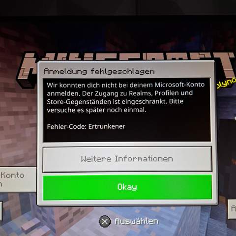 Bild zum Beitrag