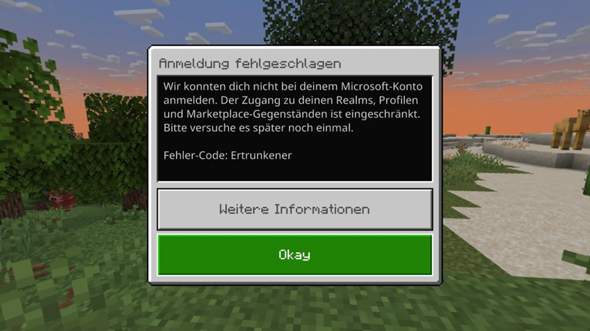 Bild zum Beitrag
