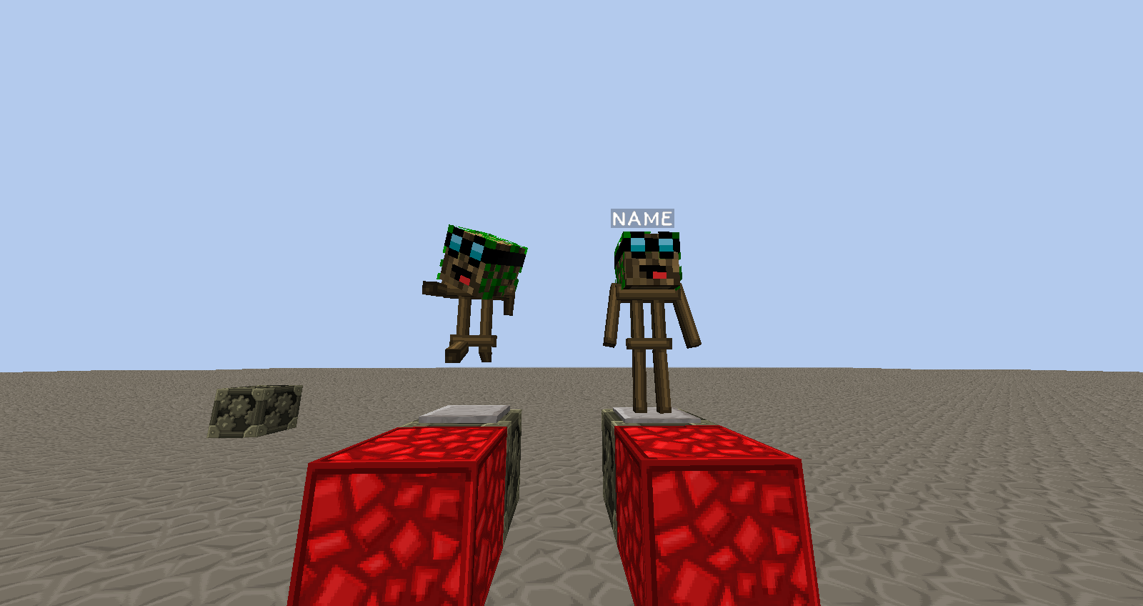 Minecraft Command Armor Stand Bukalah T Minecraft Command Armor Stand Bukalah T