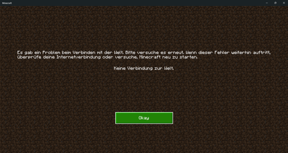 Bild zum Beitrag