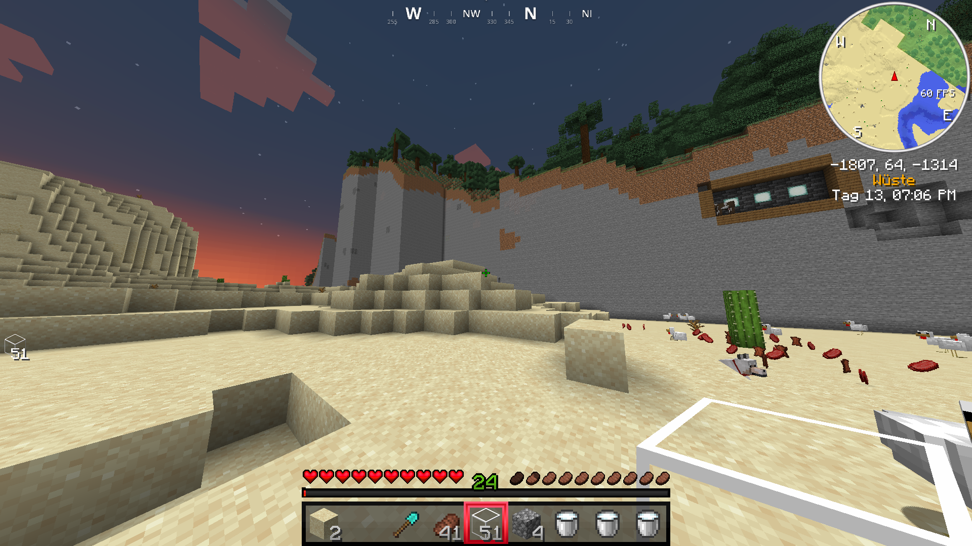 minecraft badlion client? (PC, Badlion Client , minecraft-launcher)