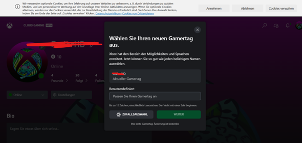 Bild zum Beitrag