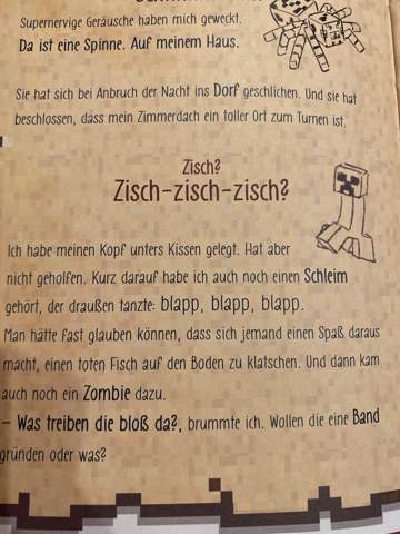Bild zum Beitrag
