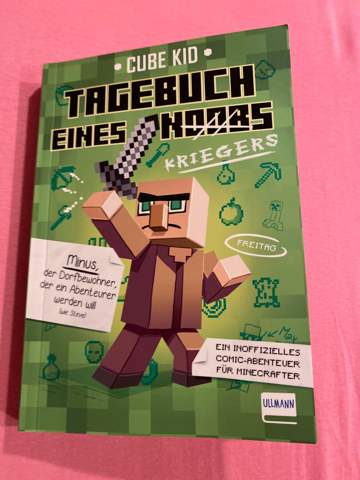 Bild zum Beitrag
