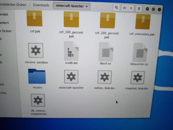 Chmod minecraft texture pack Chmod minecraft texture pack