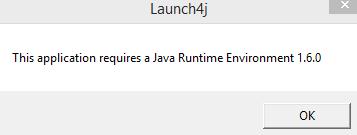 Java Download Geht Nicht Java Download Geht Nicht