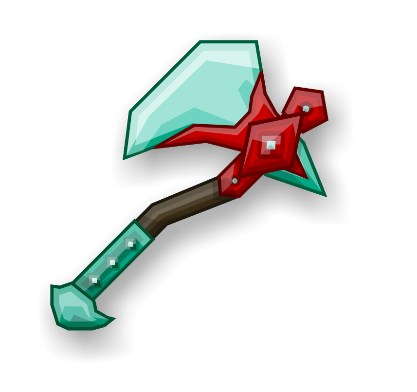 MInecraft eigenes Texture Pack hilfe (Minecraft Hilfe  MInecraft eigenes Texture Pack hilfe (Minecraft Hilfe