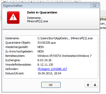 Avira antivirus kostenlos Avira antivirus kostenlos