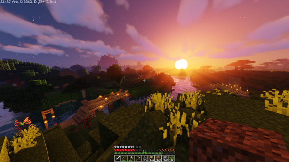 java server minecraft problem? (pc, computerspiele,... Minecraft fps Problem? (PC, Computerspiele, Leistung)