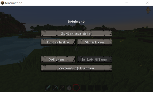 Bild - (Computer, PC, Games)