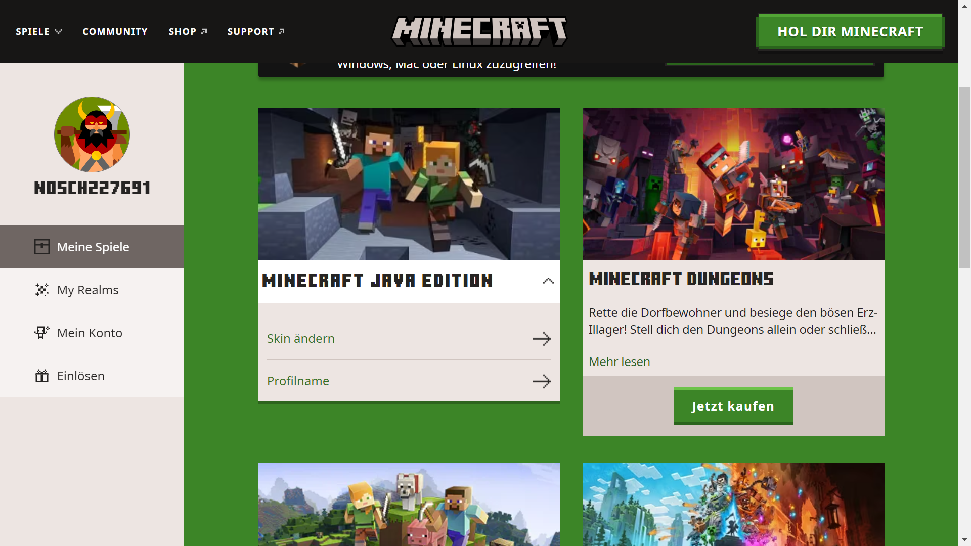 Sims 3 Launcher Funktioniert Nicht Mehr Windows 7 Minecraft geht nicht mehr mit labymod launcher? (PC, Minecraft Java