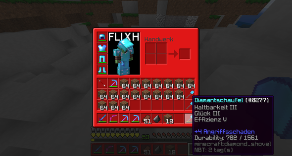 Wertschatzung Bogen Mit Unendlichkeit Reparatur Unlimitedworld